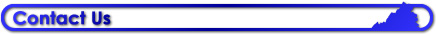 Cost Accounting Solutions Nationwide