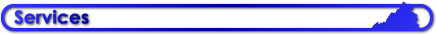Cost Accounting Solutions Nationwide